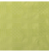 Tischtuchrolle 2021-61