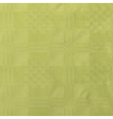 Tischtuchrolle 2021-61