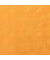 Tischl&auml;ufer Original 2021-85, orange / Uni, 100cm x 10m
