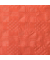 Tischl&auml;ufer Original 2021-87, terrakotta / Uni, 100cm x 10m