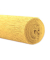 G&auml;rtner Krepp 50x250cm creme