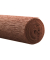 G&auml;rtner Krepp 50x250cm terrakotta