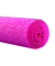 G&auml;rtner Krepp 50x250cm pink