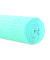 G&auml;rtner Krepp 50x250cm hellblau