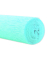 G&auml;rtner Krepp 50x250cm hellblau