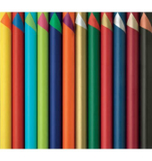 Geschenkpapier 33K43838131