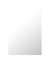 Geschenkpapier 070340A0000, 50cm x 300m, wei&szlig;