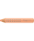 Farbstift Grippy pfirsich