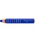 Farbstift Grippy ozeanblau