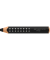 Farbstift Grippy, 110699, schwarz, dreikant, ergonomisch