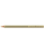 Buntstifte Jumbo GRIP, 110981, gold, dreikant