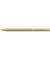 Buntstifte Jumbo GRIP, 110981, gold, dreikant