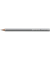 Buntstifte Jumbo GRIP, 110982, silber, dreikant