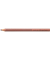 Buntstifte Jumbo GRIP, 110983, kupfer, dreikant