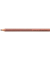 Buntstifte Jumbo GRIP, 110983, kupfer, dreikant