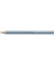 Buntstifte Jumbo GRIP, 110984, blau, dreikant