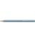Buntstifte Jumbo GRIP, 110984, blau, dreikant