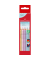 Farbstiftetui Jumbo Grip Pastell sor