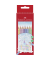 Buntstifte-Set Colour Pencils Pastel, 111211, farbig sortiert, sechskant, Packung