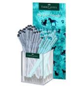 Bleistift, 111534