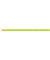 Buntstifte Colour GRIP, 112402, gelb, dreikant