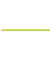 Buntstifte Colour GRIP, 112402, gelb, dreikant