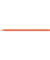 Buntstifte Colour GRIP, 112403, orange, dreikant