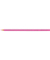 Buntstifte Colour GRIP, 112414, pink, dreikant