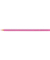 Buntstifte Colour GRIP, 112414, pink, dreikant