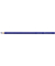 Buntstifte Colour GRIP, 112437, violett, dreikant