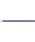 Buntstifte Colour GRIP, 112437, violett, dreikant