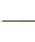 Buntstifte Colour GRIP, 112473, gr&uuml;n, dreikant