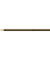 Buntstifte Colour GRIP, 112473, gr&uuml;n, dreikant