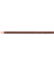 Buntstifte Colour GRIP, 112479, kupfer, dreikant