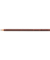 Buntstifte Colour GRIP, 112479, kupfer, dreikant