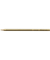 Buntstifte Colour GRIP, 112481, gold, dreikant