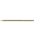 Buntstifte Colour GRIP, 112481, gold, dreikant