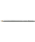 Buntstifte Colour GRIP, 112482, silber, dreikant