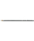 Buntstifte Colour GRIP, 112482, silber, dreikant