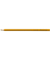 Buntstifte Colour GRIP, 112483, braun, dreikant