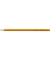 Buntstifte Colour GRIP, 112483, braun, dreikant