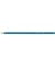 Buntstifte Colour GRIP, 112486, blau, dreikant