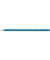 Buntstifte Colour GRIP, 112486, blau, dreikant