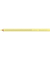 Buntstifte Jumbo GRIP, 114806, gelb, dreikant