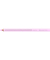 Buntstifte Jumbo GRIP, 114819, rosa, dreikant