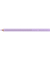 Buntstifte Jumbo GRIP, 114838, violett, dreikant