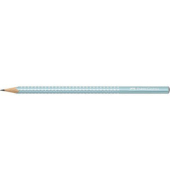 Bleistift, 118253