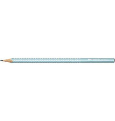 Bleistift Sparkle Cosmic, sortiert FABER CASTELL 118253