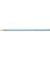 Bleistift, 118253