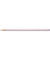 Bleistift, 118253
